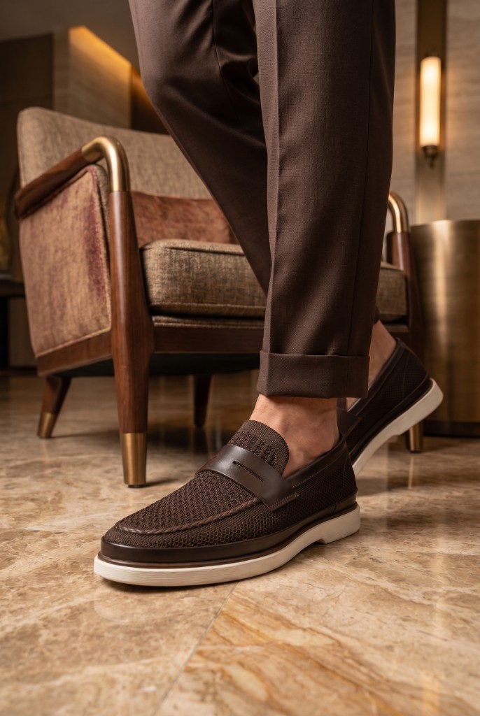 Caring for Your Handmade Shoes