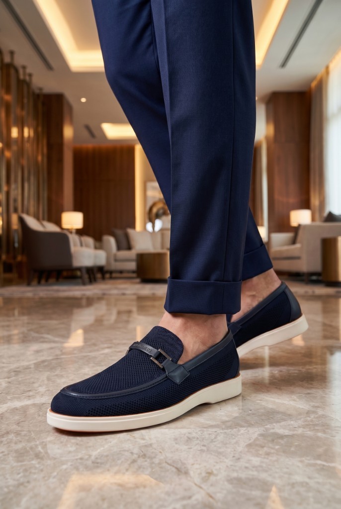 Amalfi Navy